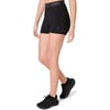 Asics Essential Asics Logo 3In Tight