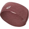 Asics Essential Running Bandana