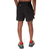 Asics FujiTrail Elite Şort