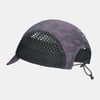 Asics Fujitrail Graphic Cap