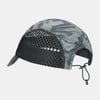 Asics Fujitrail Graphic Cap
