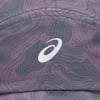 Asics Fujitrail Graphic Cap
