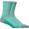 Asics FujiTrail Graphic Crew Sock