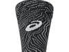Asics FujiTrail Graphic Crew Sock
