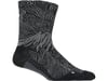 Asics FujiTrail Graphic Crew Sock