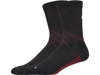 Asics FujiTrail Graphic Crew Sock