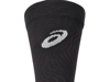 Asics FujiTrail Graphic Crew Sock