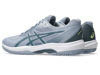 Asics Game Ff Erkek Tenis Ayakkabısı