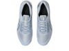 Asics Game Ff Erkek Tenis Ayakkabısı