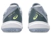 Asics Game Ff Erkek Tenis Ayakkabısı