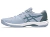 Asics Game Ff Erkek Tenis Ayakkabısı