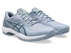 Asics Game Ff Erkek Tenis Ayakkabısı