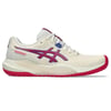 Asics Gel-Challenger 15 Kadın Tenis Ayakkabısı