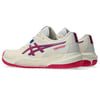 Asics Gel-Challenger 15 Kadın Tenis Ayakkabısı