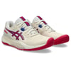 Asics Gel-Challenger 15 Kadın Tenis Ayakkabısı