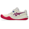 Asics Gel-Challenger 15 Kadın Tenis Ayakkabısı