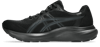 Asics Gel-Contend 10 Erkek Koşu Ayakkabısı