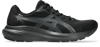 Asics Gel-Contend 10 Erkek Koşu Ayakkabısı