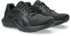 Asics Gel-Contend 10 Erkek Koşu Ayakkabısı