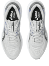 Asics Gel-Contend 10 Erkek Koşu Ayakkabısı