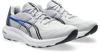 Asics Gel-Contend 10 Erkek Koşu Ayakkabısı