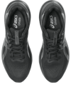 Asics Gel-Contend 10 Erkek Koşu Ayakkabısı