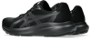Asics Gel-Contend 10 Erkek Koşu Ayakkabısı