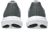 Asics Gel-Contend 10 Erkek Koşu Ayakkabısı