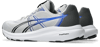 Asics Gel-Contend 10 Erkek Koşu Ayakkabısı