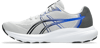Asics Gel-Contend 10 Erkek Koşu Ayakkabısı