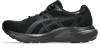 Asics Gel-Contend 10 Kadın Koşu Ayakkabısı