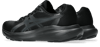Asics Gel-Contend 10 Kadın Koşu Ayakkabısı