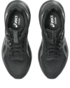 Asics Gel-Contend 10 Kadın Koşu Ayakkabısı