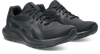 Asics Gel-Contend 10 Kadın Koşu Ayakkabısı