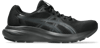 Asics Gel-Contend 10 Kadın Koşu Ayakkabısı