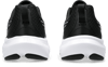 Asics Gel-contend 9 Erkek Koşu Ayakkabısı