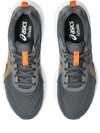 Asics Gel-contend 9 Erkek Koşu Ayakkabısı