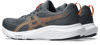 Asics Gel-contend 9 Erkek Koşu Ayakkabısı