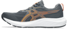 Asics Gel-contend 9 Erkek Koşu Ayakkabısı
