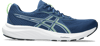 Asics Gel-contend 9 Erkek Koşu Ayakkabısı