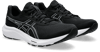 Asics Gel-contend 9 Erkek Koşu Ayakkabısı