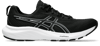 Asics Gel-contend 9 Erkek Koşu Ayakkabısı