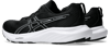 Asics Gel-contend 9 Erkek Koşu Ayakkabısı