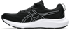 Asics Gel-contend 9 Erkek Koşu Ayakkabısı