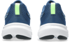 Asics Gel-contend 9 Erkek Koşu Ayakkabısı
