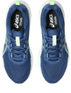 Asics Gel-contend 9 Erkek Koşu Ayakkabısı