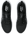 Asics Gel-contend 9 Erkek Koşu Ayakkabısı