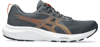 Asics Gel-contend 9 Erkek Koşu Ayakkabısı
