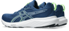 Asics Gel-contend 9 Erkek Koşu Ayakkabısı