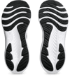 Asics Gel-contend 9 Erkek Koşu Ayakkabısı